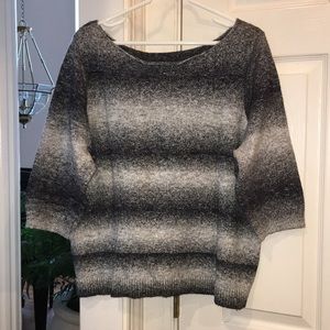NWOT Sweater
